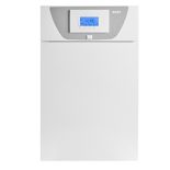 Caldera Baxi Argenta GT Eco 24
