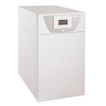 Caldera Baxi Argenta GTI 24 Condens