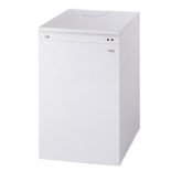 caldera Baxi Gavina Plus ECO GTI 20