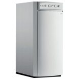 Caldera Baxi Lidia EM Eco GTA 20