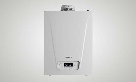caldera Baxi Neodens iPlus 24/24F opiniones