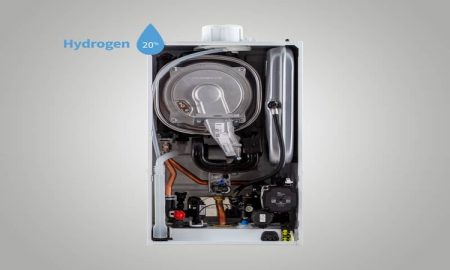 caldera Baxi Neodens iPlus 28/28F precio