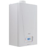 Caldera Baxi Neodens Lite 24 AF