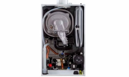 Caldera Baxi Neodens Lite 28/28F precio