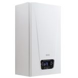 caldera Baxi Platinum iCompact 26/26 F