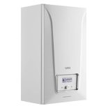 Caldera Baxi Platinum iPlus 32 AF