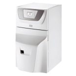 Caldera Baxi Argenta GTF 32 Condens