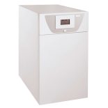 Baxi Argenta GTIF 32 Condens