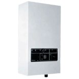 Caldera Baxi Roca CML 15