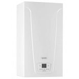 Caldera Baxi Neodens Plus 33/33F Eco