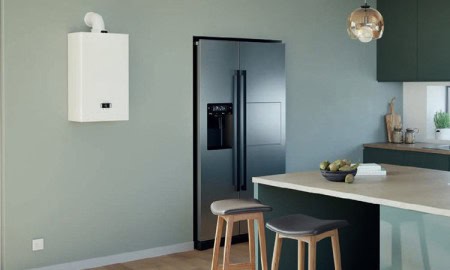 Caldera Beretta Ciao X 25 C oferta