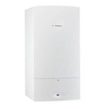 Caldera Bosch Condens 6000 W 30/32