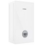Caldera Bosch GC 1200 W 20/24