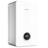 Caldera Bosch Condens GC 4300i W 24/25 C