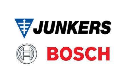 caldera Bosch Condens GC 4300i W 24/30 C ofertas