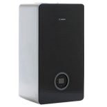 Caldera Bosch Condens GC 8700i W 35 P
