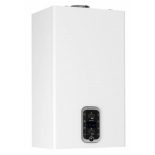 Caldera Chaffoteaux Mira Advance Link 30 FF