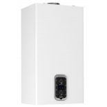 Caldera Chaffoteaux Mira Advance System 25 FF
