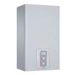 Caldera Chaffoteaux Niagara Advance 35