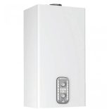 Caldera Chaffoteaux Pigma Advance 25 ff