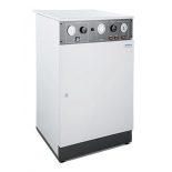 Caldera Domusa HDCS 1860 acumulador 80 L