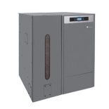 Caldera Domusa Bioclass IC 18 + DR