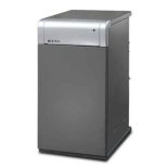 Caldera Domusa Sirena Mix Duo HFD-30