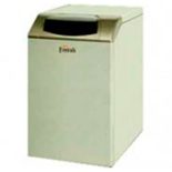 Ferroli Atlas D Eco 30 Unit