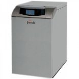 Caldera Ferroli Silent D Eco 30 Cond SI Unit