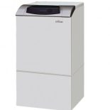 Caldera Ferroli Silent D Eco 30 K 100 UNIT