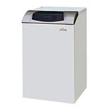 Caldera Ferroli Silent Eco 30 SI Unit