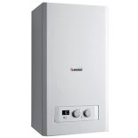 caldera hermann micraplus condens 25