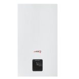 Caldera Protherm Puma Condens 18/24 MKV-AS/1