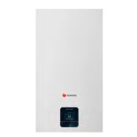 Caldera Saunier Duval Isomax Condens Mi 35
