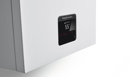 caldera saunier duval thematek condens 24 precio