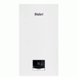 Caldera Vaillant ecoTEC intro VMW 24/24 AS/2-1C