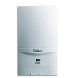 Caldera Vaillant EcoTEC Pure vmw 236/ 7-2