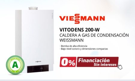 caldera-viessmann-vitodens-200-W-B2KE-19 precio