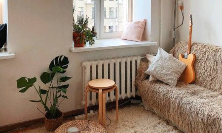 calderas electricas baxi opiniones