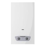 calentador Ariston Fast R X ONM 11