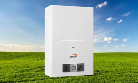 Calentador Cointra Cadi 11 litros precio