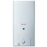 calentador Saunier Duval Opalia C 11/1 Li