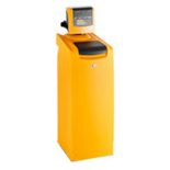 Descalcificador Cillit Parat Eco 78