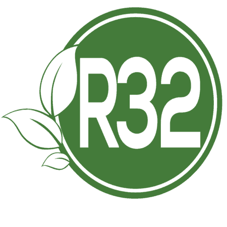 comprar gas r32