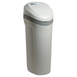 descalcificador robosoft rbs 120 e