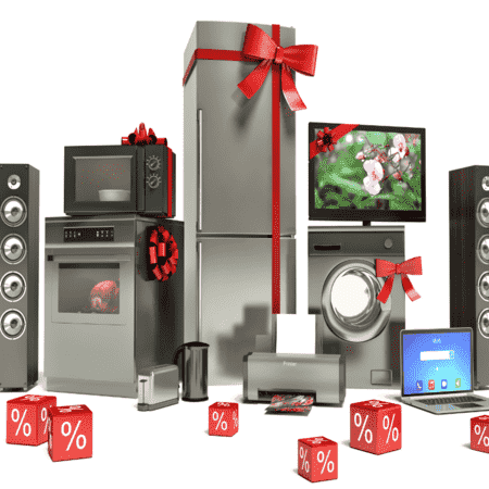descuentos electrodomesticos