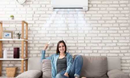 eficiencia energetica de un edificio