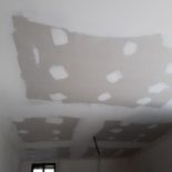 Instalaciones falsos techos granollers