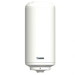 termo-elacell-50-l