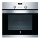 horno balay 3hb506xm